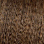 GINGER BROWN