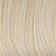 R23/101-Sunkissed Beige