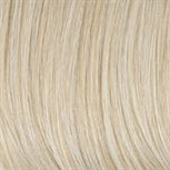 R23/101-Sunkissed Beige