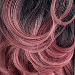 MLF603 DOMICIA (13"x7")