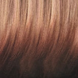 MLF255 DANICA (13"X4")