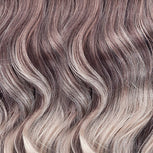 MLF255 DANICA (13"X4")