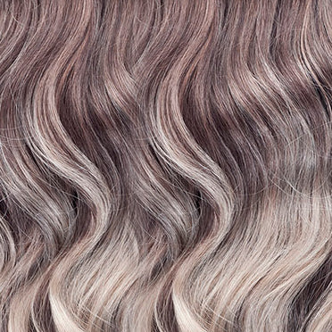 MLF255 DANICA (13"X4")