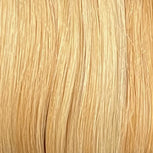 M-CLIP BODYWAVE 2"x6"