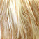 Honey Blonde / Light Pale Blonde