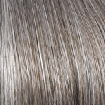 AMARA (1033)