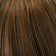 Med Brown / Honey Blonde