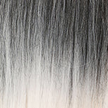 T1B/60