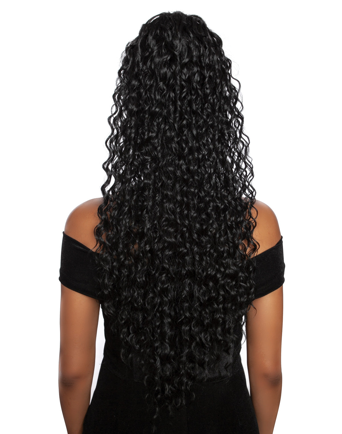 DEEP CURL 30" (MBWNT04)