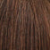 Med Brown / Honey Blonde
