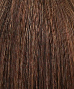 Med Brown / Honey Blonde