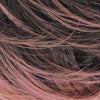 M1051 TISHA