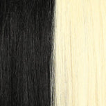 HALF-1B/BLONDE