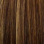HAILEY - SILKY STRAIGHT 16"