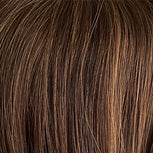 ALINA (8712)
