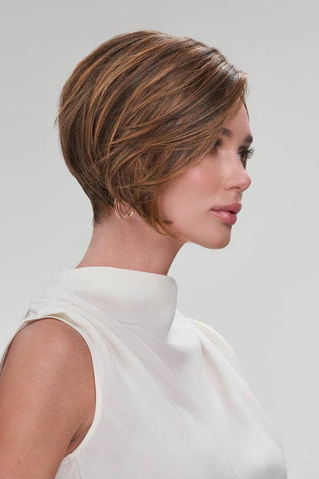 IDALIA (5912)