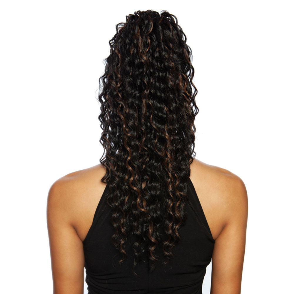 DEEP WAVE WNT 24 (MBWNT02)