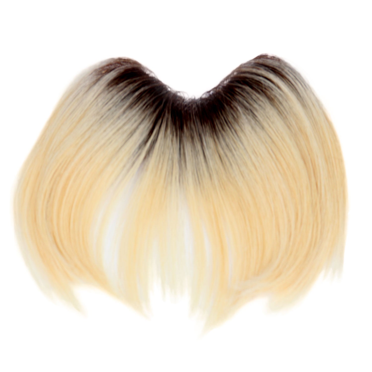 BANG-V Human Hair