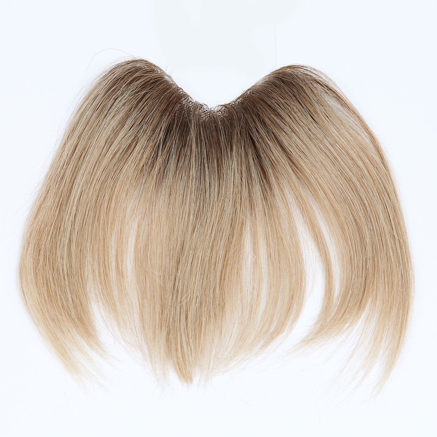 BANG-V Human Hair