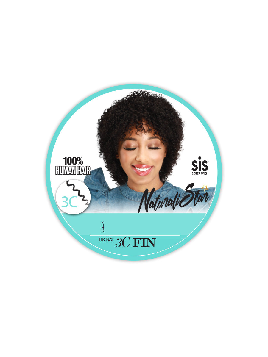 HR-NAT 3C FIN