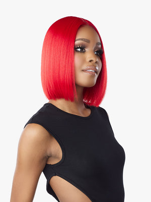 KAISHA