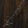 Med Brown / Med Auburn