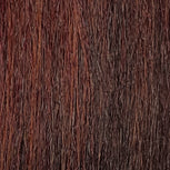 MLF259 AIMEE (13"x4")