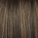 BROWN SABLE