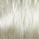 CHAMPAGNE SILVER