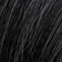 M120S