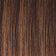 AUTUMN (S6-30A27RO)
