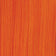 NEON TANGERINE