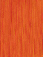 NEON TANGERINE