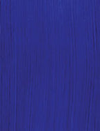 NEON ROYALBLUE