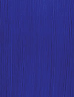 NEON ROYALBLUE