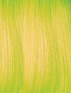 NEON LIME
