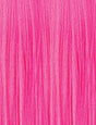 NEON PINK