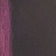 DARKCHERRY