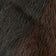 Off Black / Dark Auburn