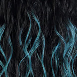 OFH NATURAL/SEAGREEN