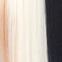 MLF685 NORAH (13"x4")