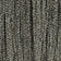 T1B-SILVERGREY