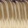 COLORMELTBLONDE