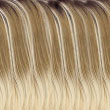 TALISA 12"
