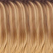 TALISA 12"