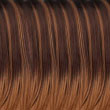 TALISA 12"