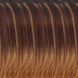 TALISA 12"