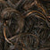 Med Brown / Honey Blonde