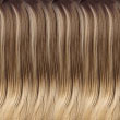 TALISA 12"