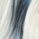 FF BLUE TOPAZ